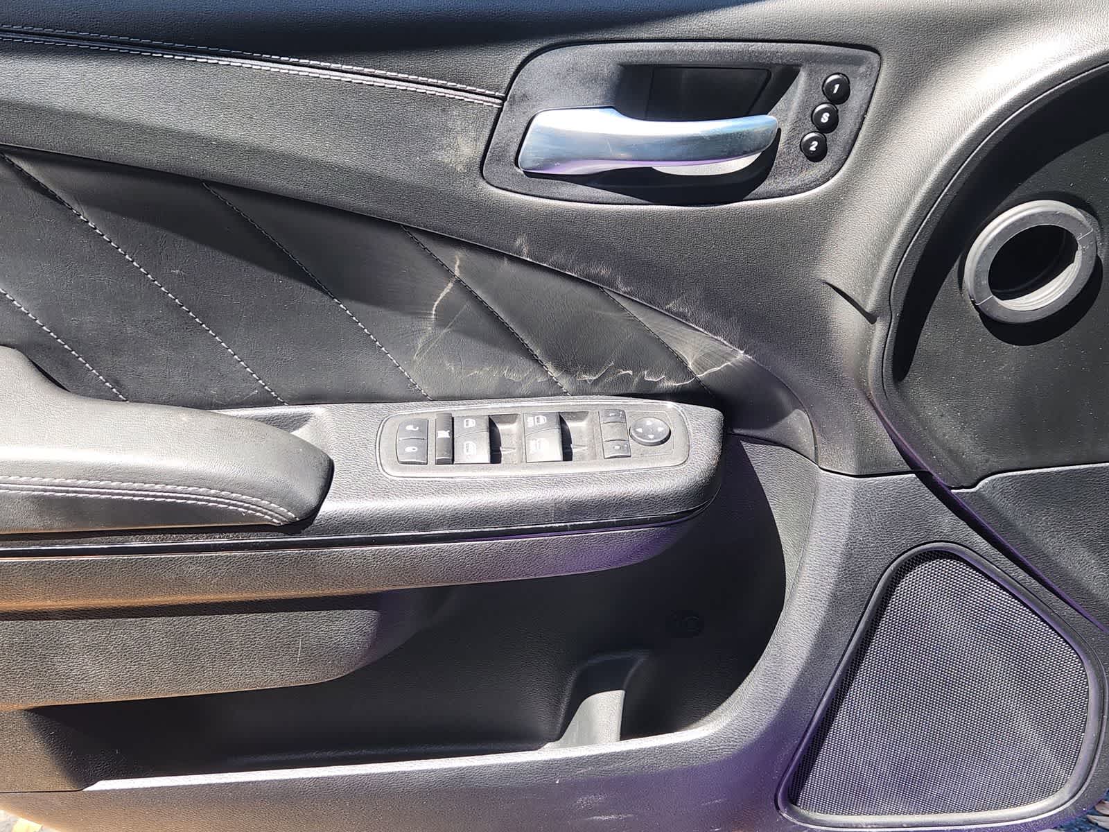 Thumbnail: 2023 Dodge Charger - 22