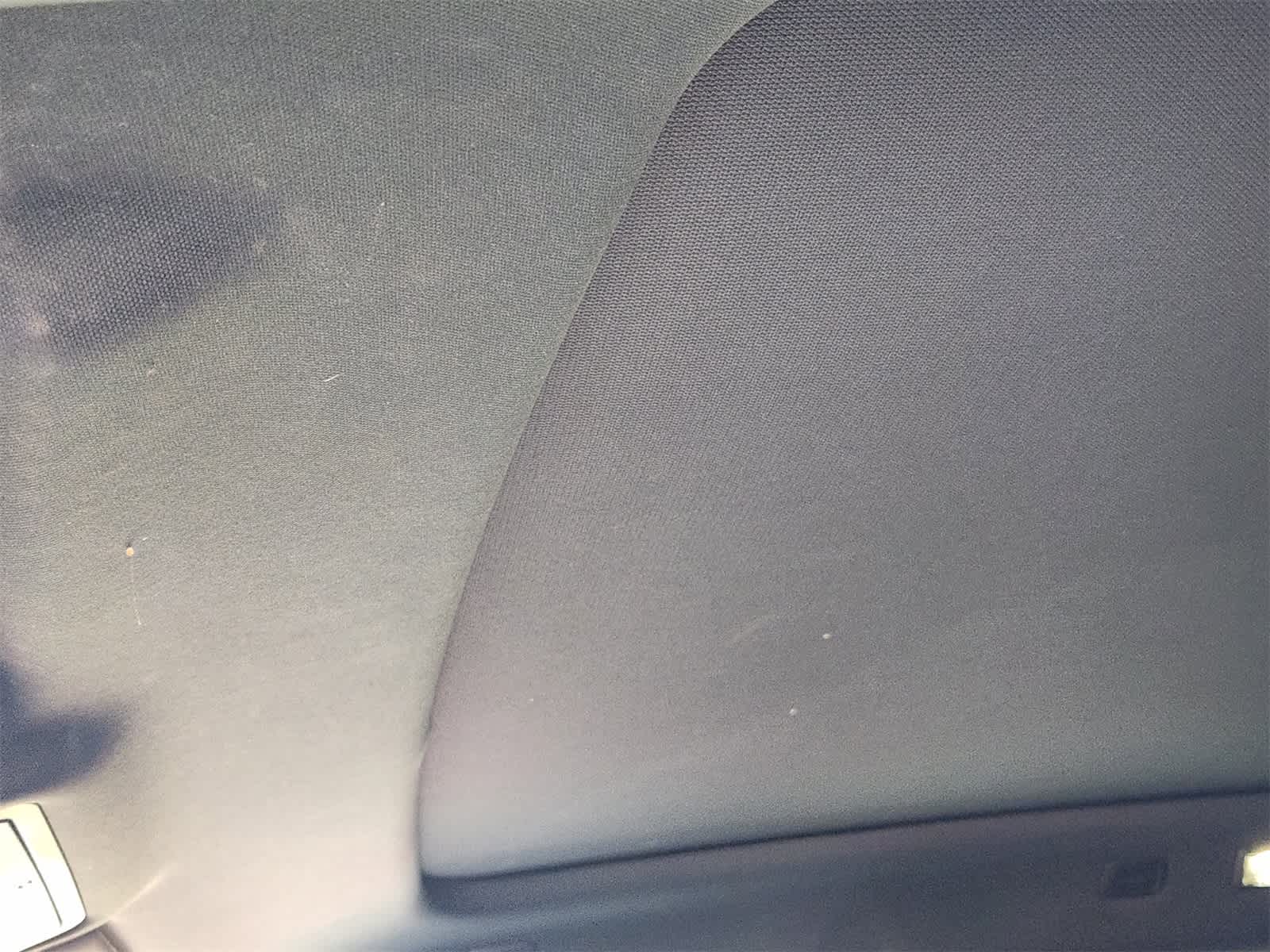 Thumbnail: 2020 Land Rover Range Rover Evoque - 24