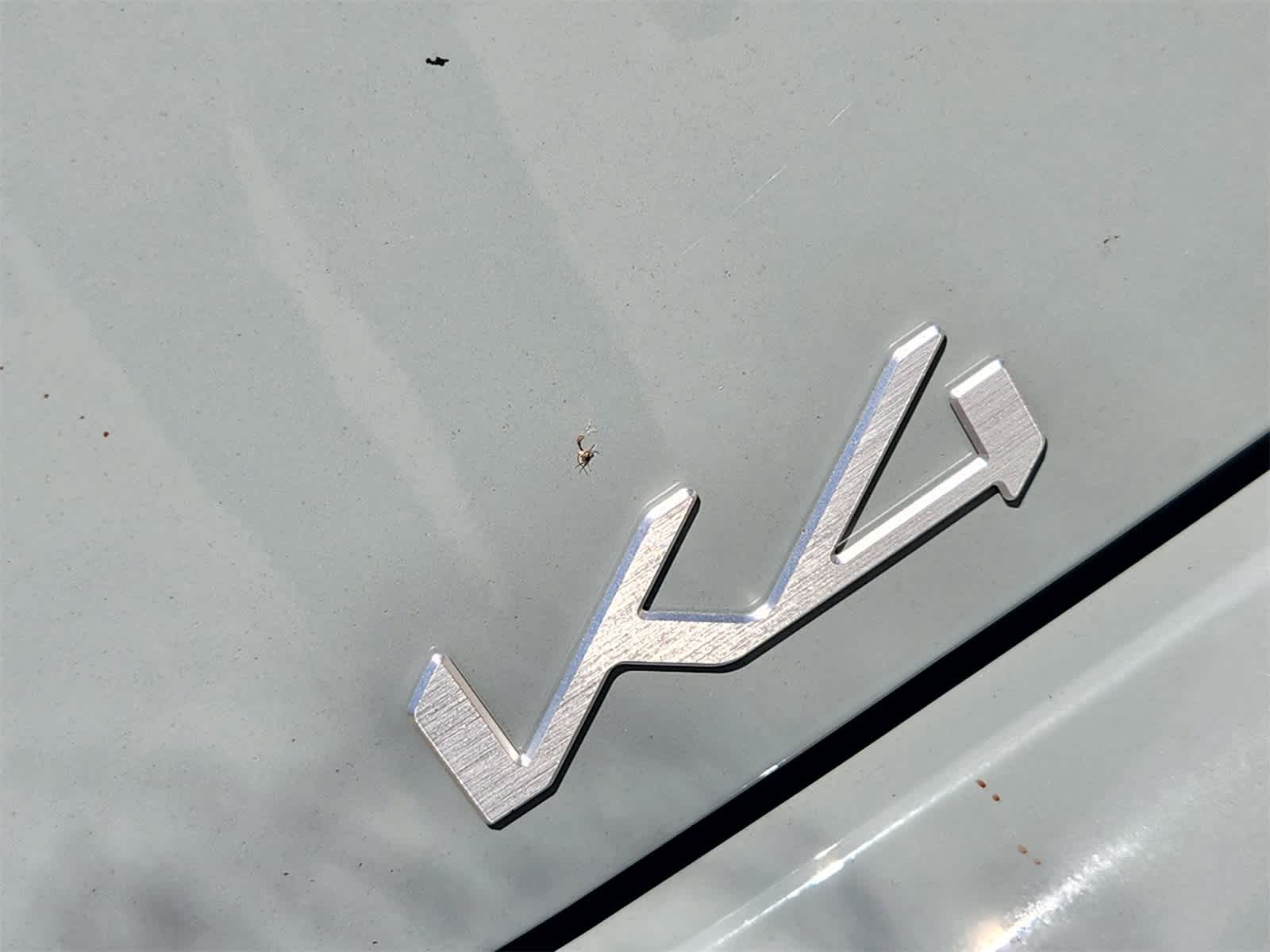 Thumbnail: 2026 Kia K4 - 9