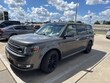 Ford Flex