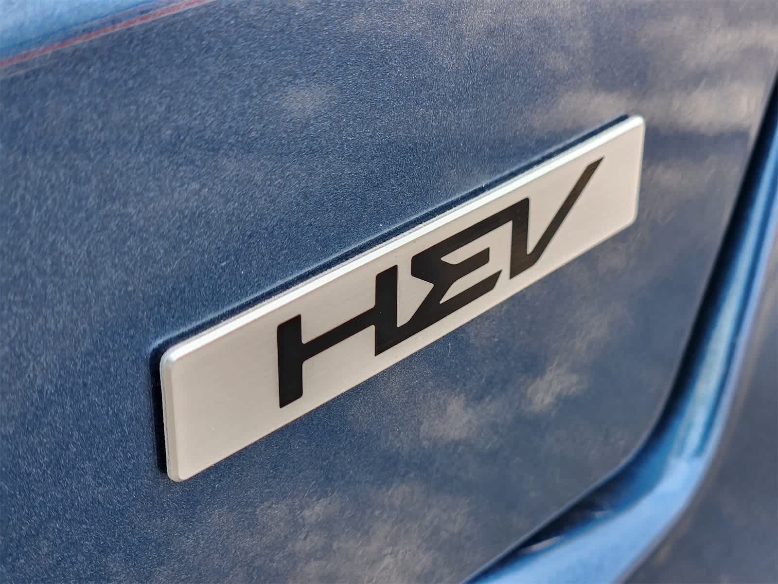 Thumbnail: 2026 Kia Sorento - 10