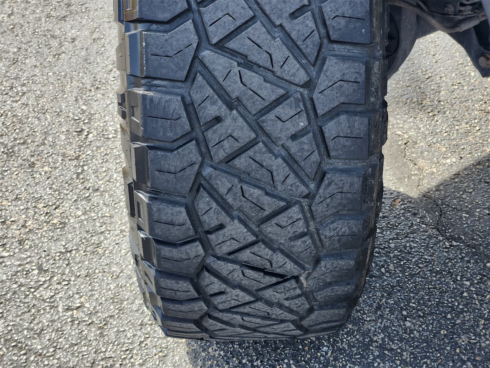 Thumbnail: 2020 Jeep Wrangler - 10