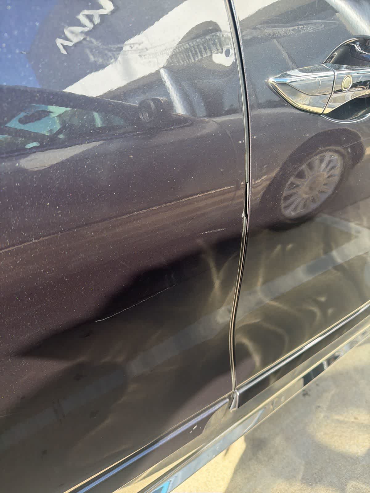 Thumbnail: 2020 Acura MDX - 20