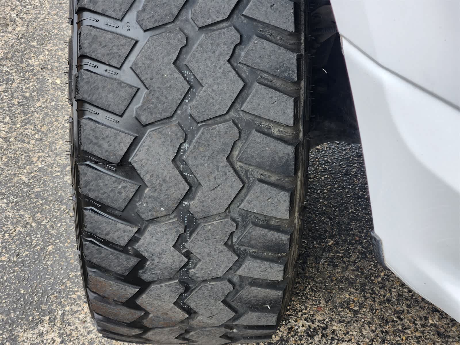 Thumbnail: 2017 Ford F-150 - 10