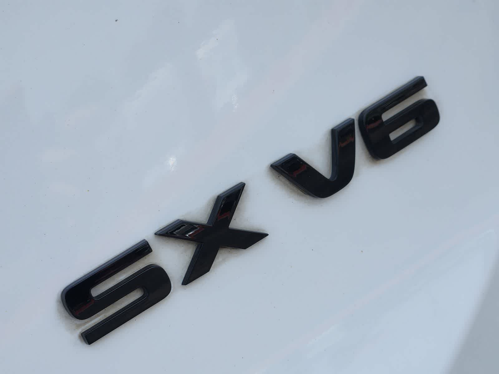 Thumbnail: 2021 Kia Telluride - 11