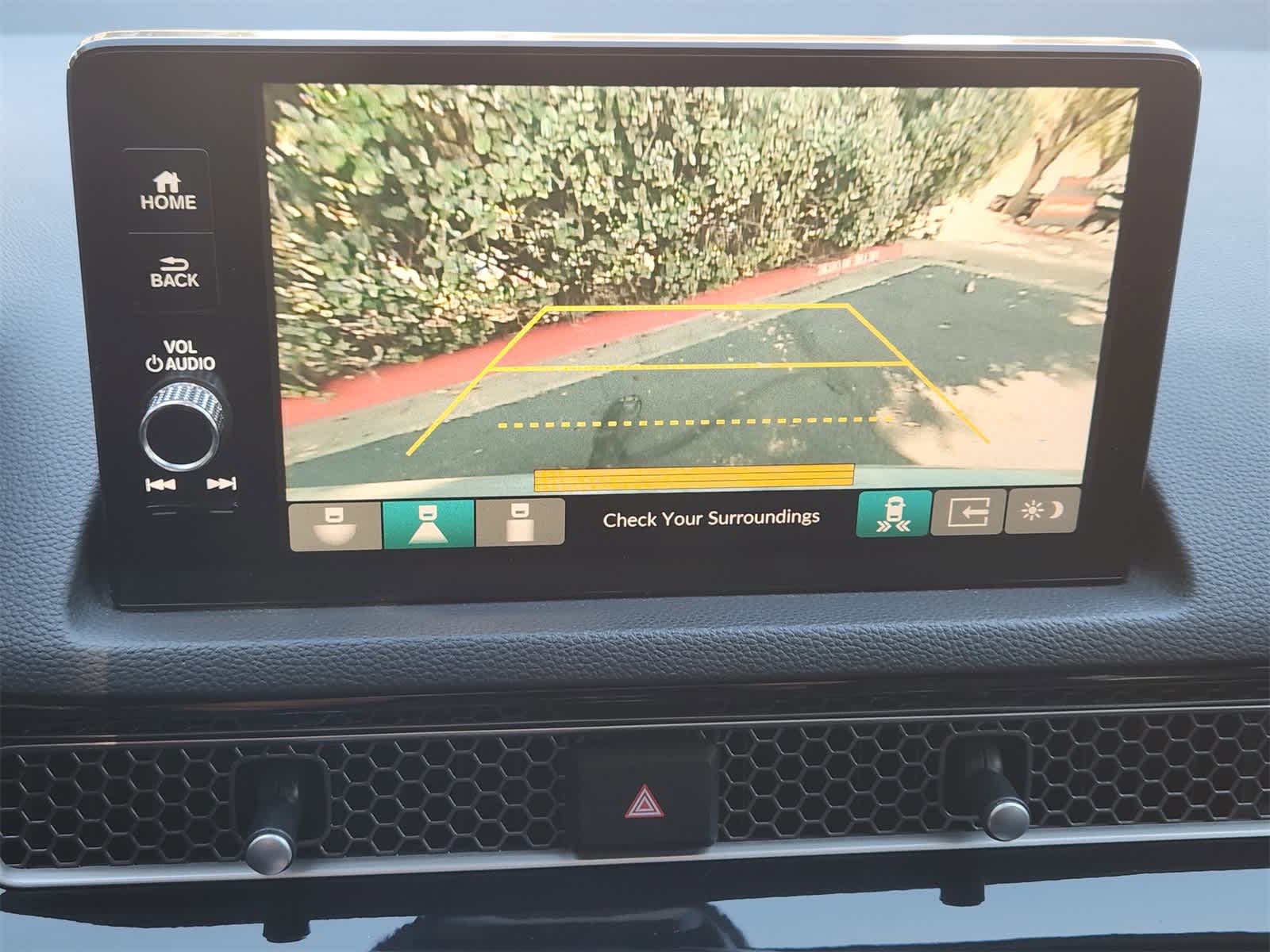 Thumbnail: 2022 Honda Civic - 18