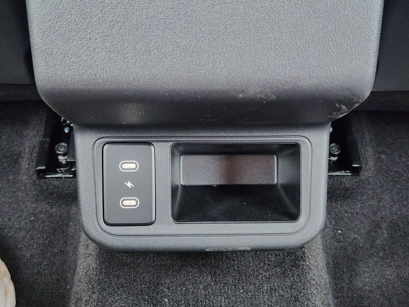 Thumbnail: 2026 Kia K4 - 25