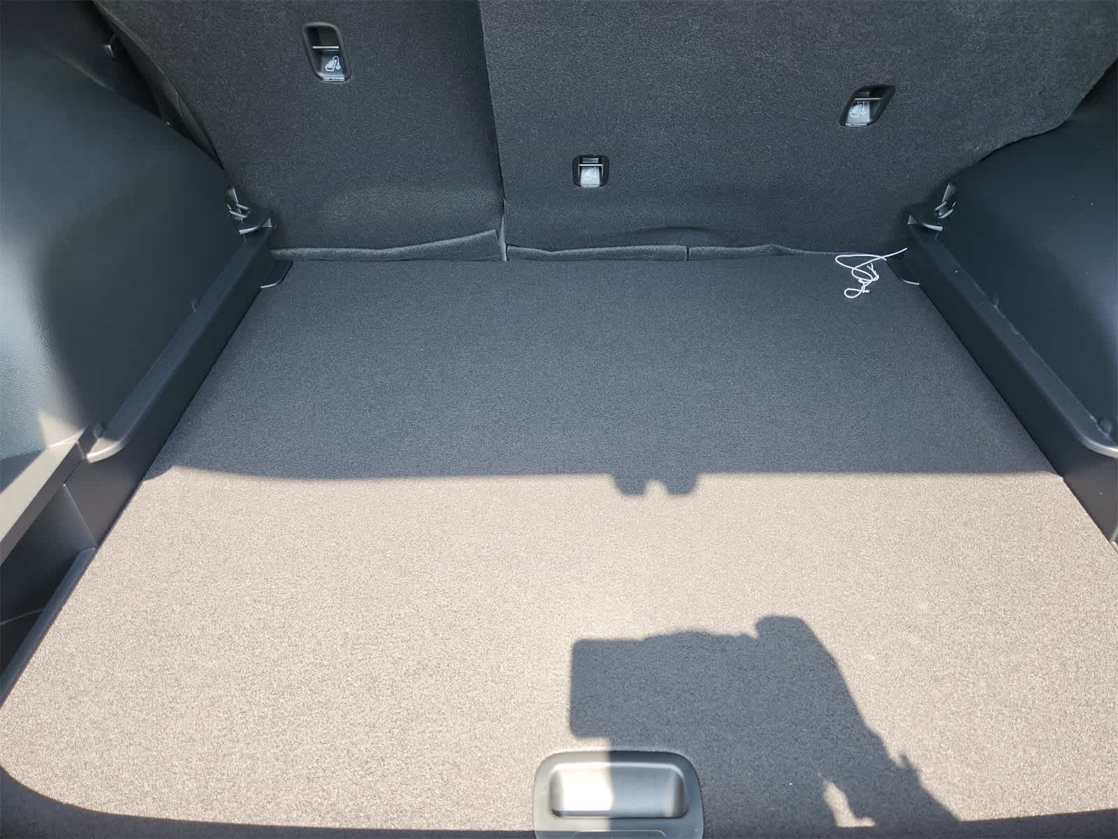 Thumbnail: 2025 Kia Sportage - 21