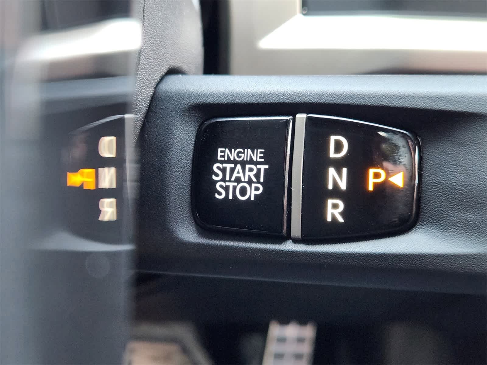 Thumbnail: 2027 Kia Telluride - 17