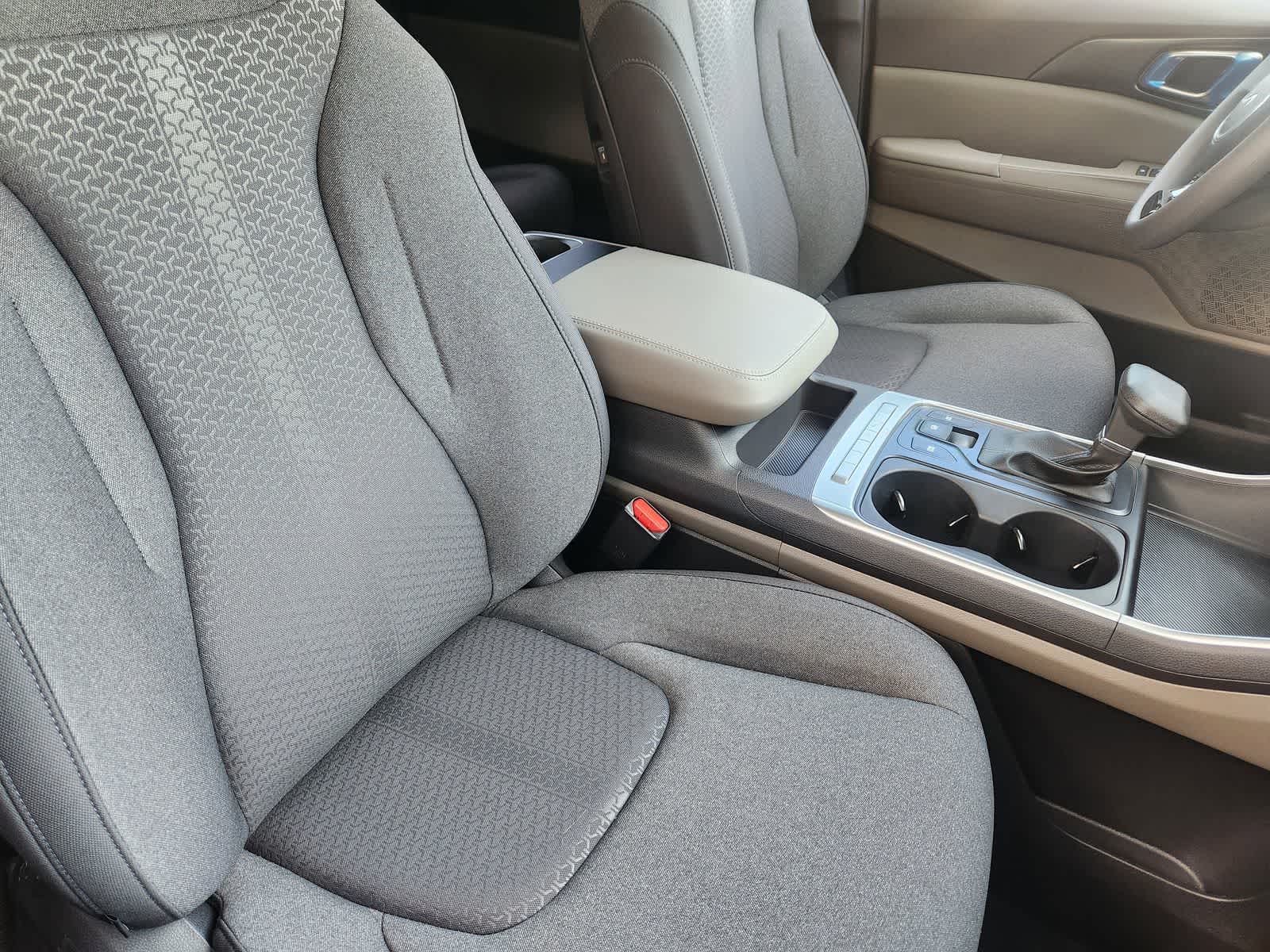 Thumbnail: 2026 Kia Carnival - 12