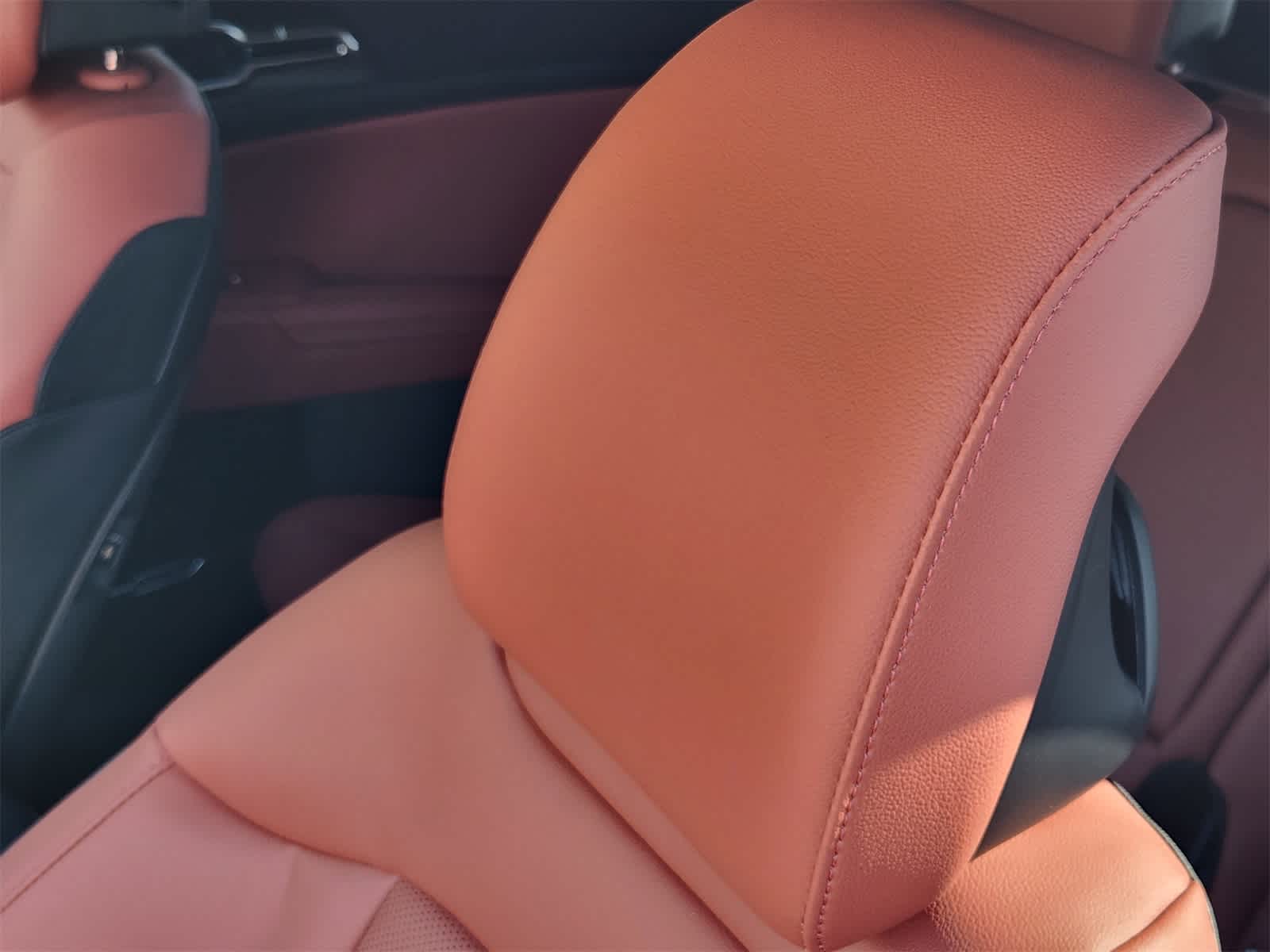 Thumbnail: 2026 Kia Sportage - 13