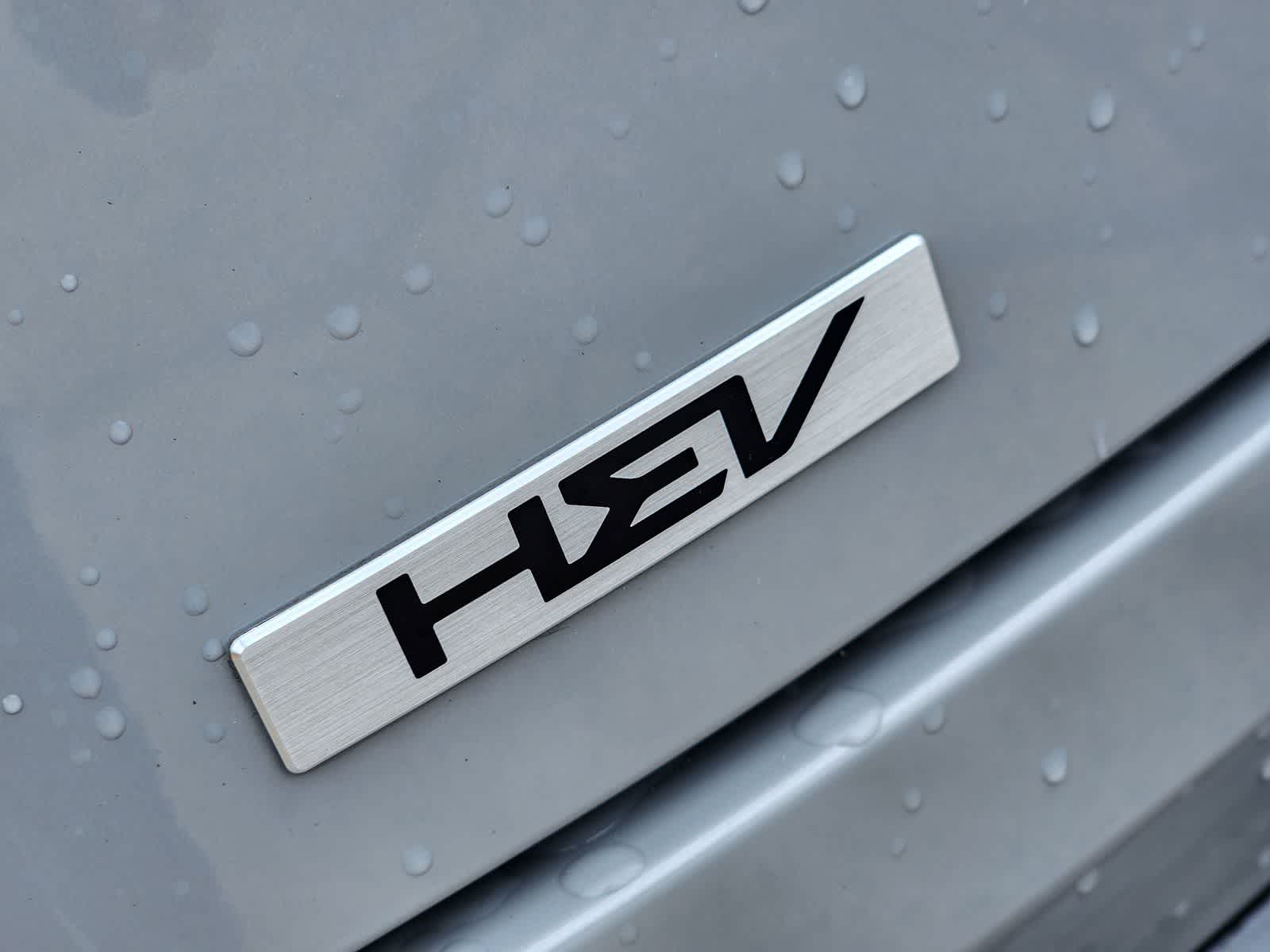 Thumbnail: 2027 Kia Telluride - 10