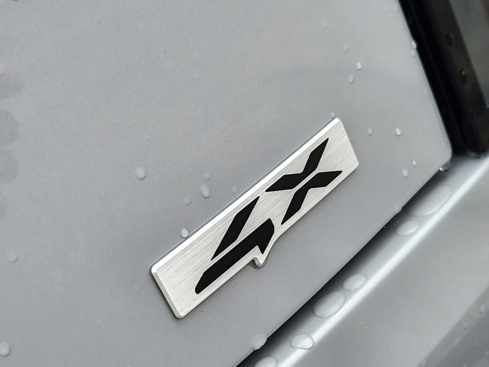 Thumbnail: 2027 Kia Telluride - 11