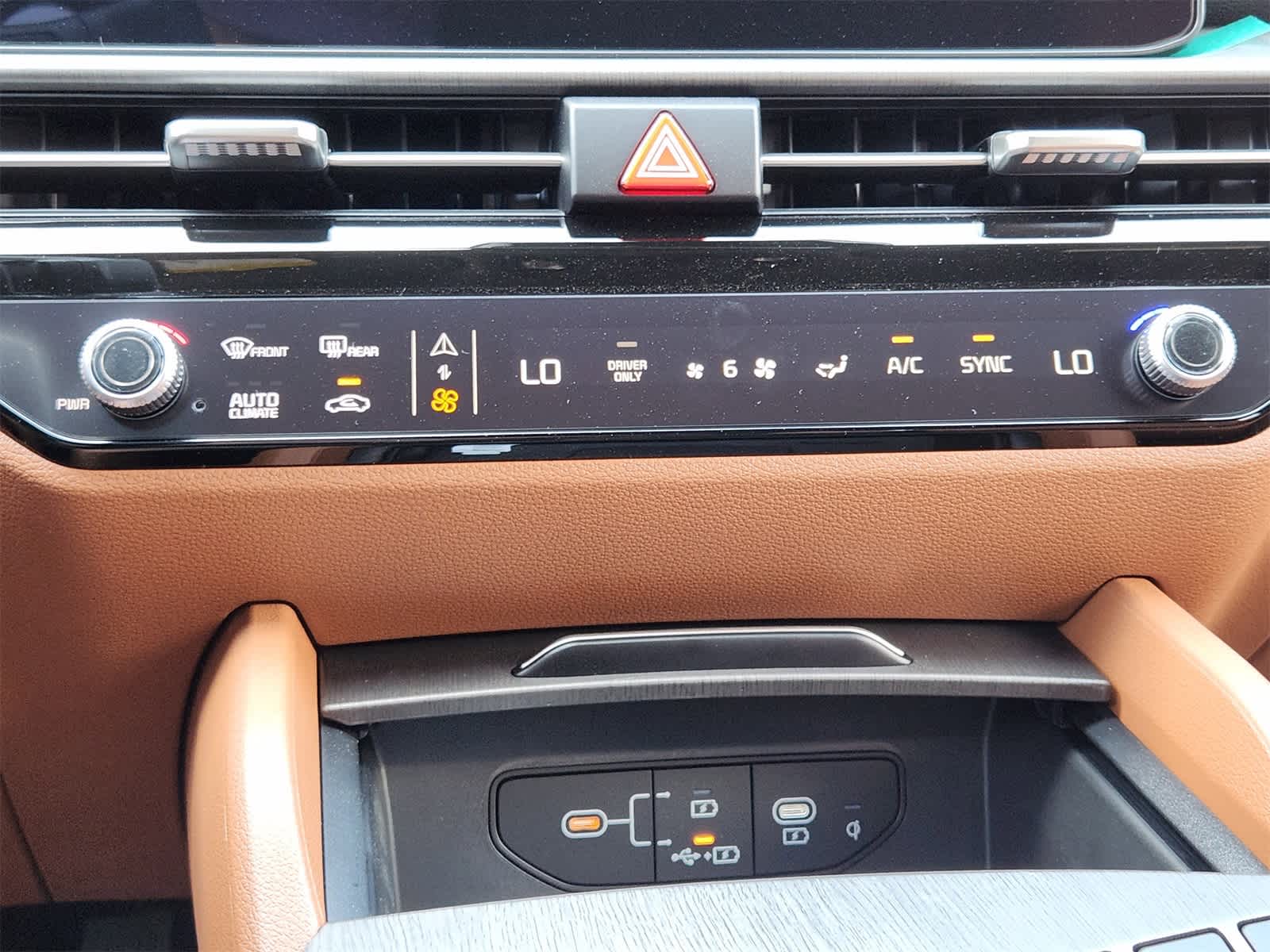 Thumbnail: 2026 Kia Sportage - 18