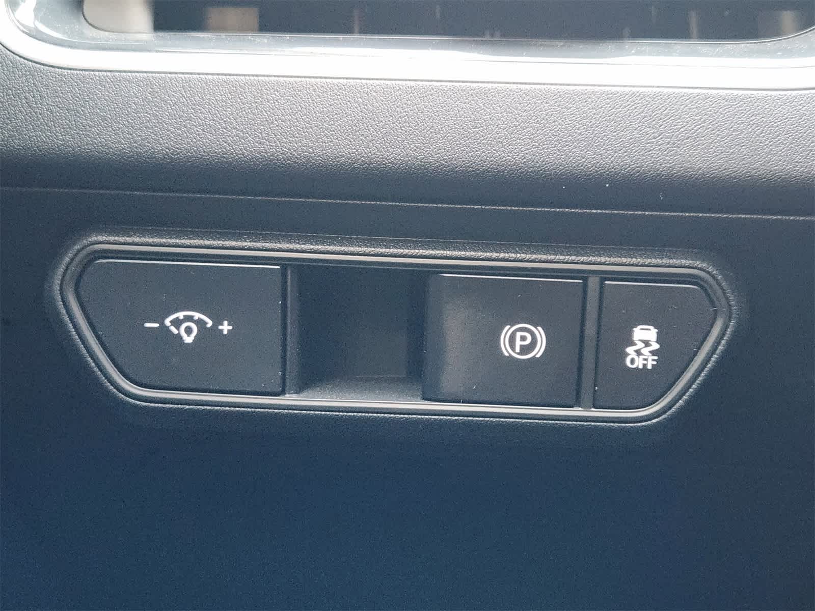 Thumbnail: 2025 Kia K4 - 22