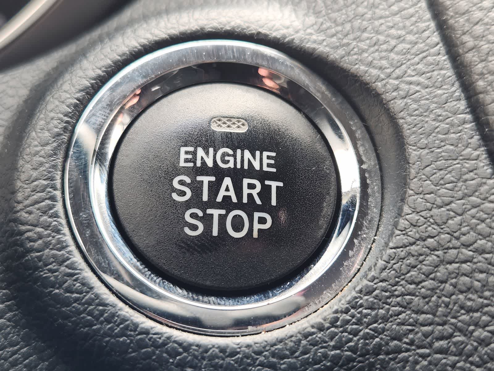 Thumbnail: 2018 Subaru Outback - 21