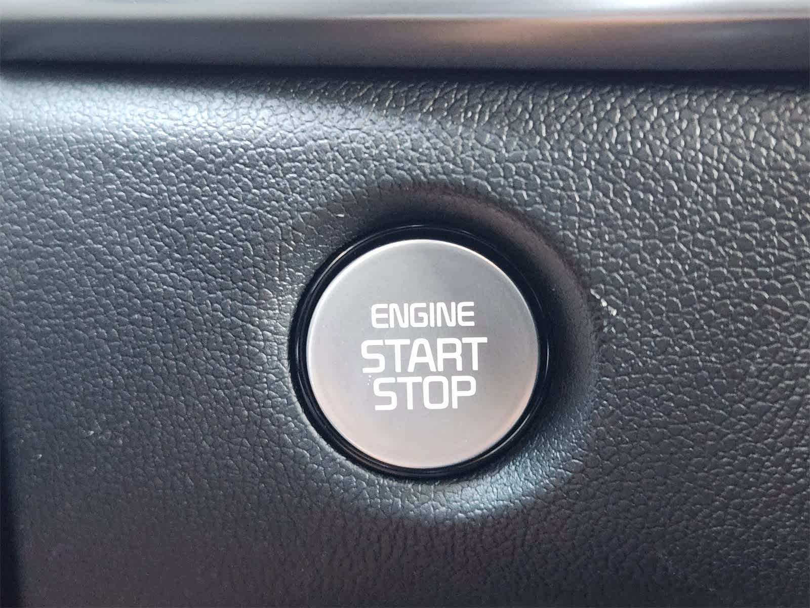 Thumbnail: 2026 Kia Sorento - 19