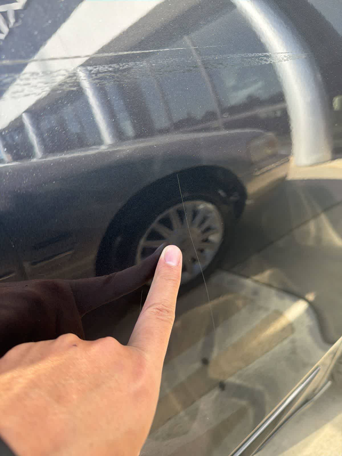 Thumbnail: 2020 Acura MDX - 22