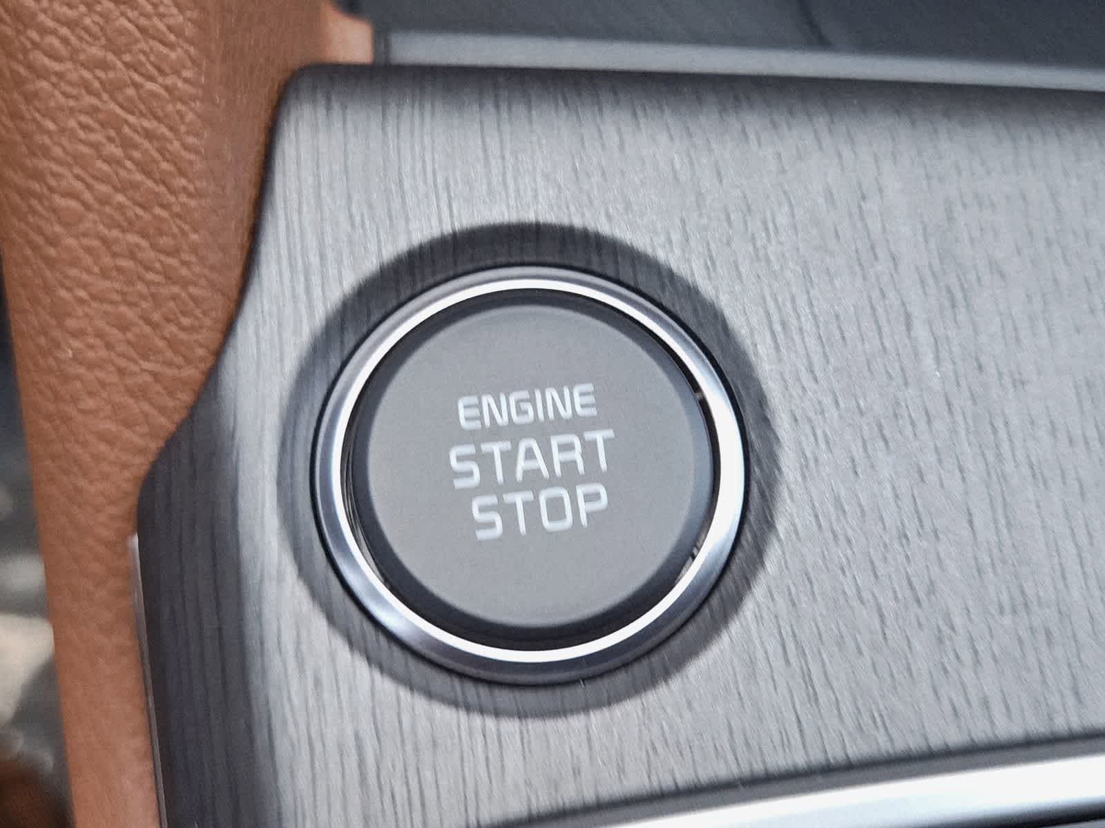 Thumbnail: 2026 Kia Sportage - 19