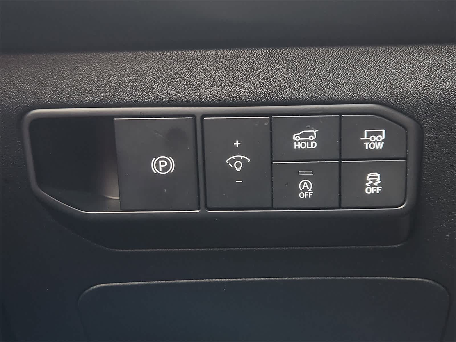 Thumbnail: 2027 Kia Telluride - 19