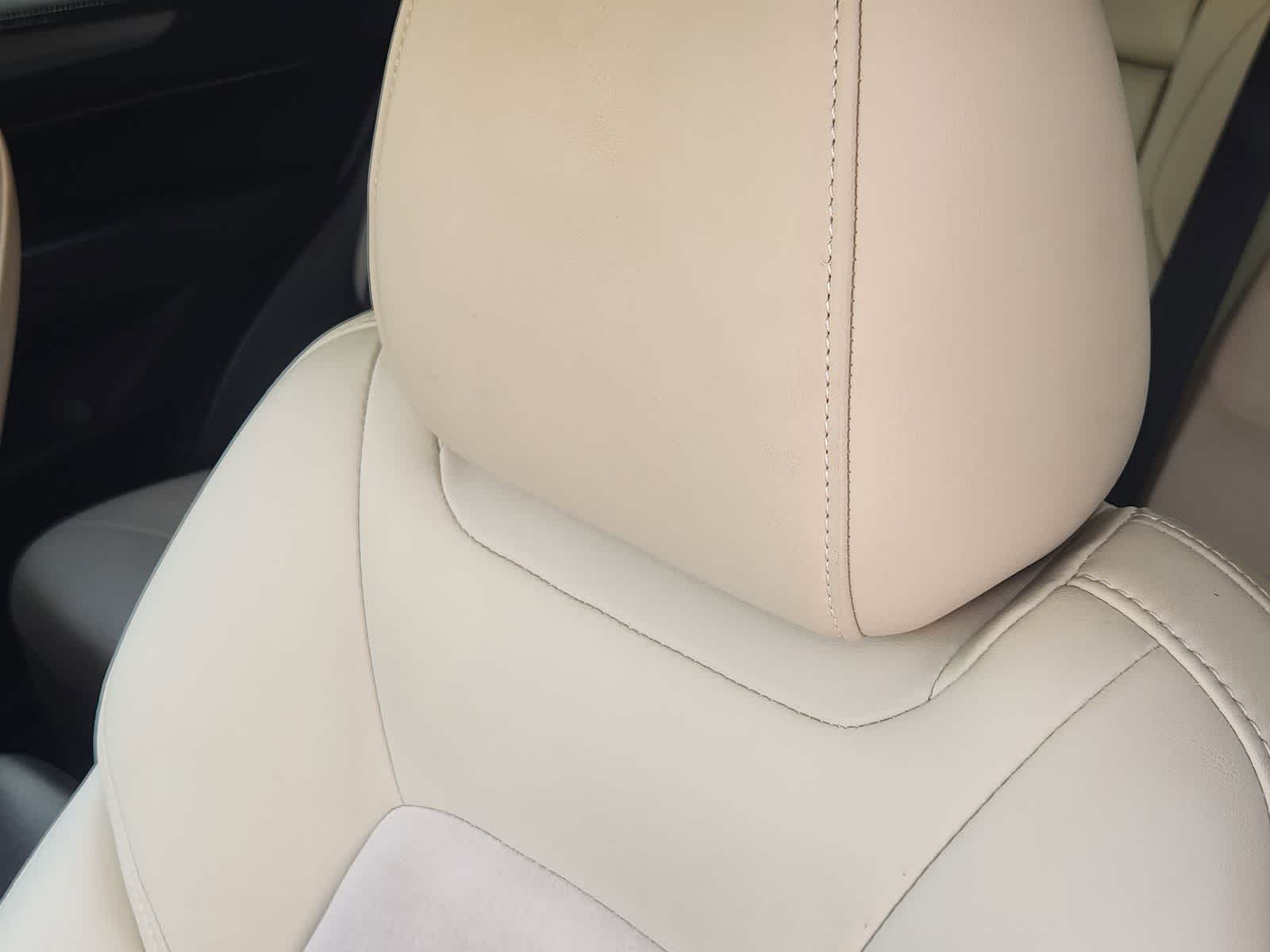 Thumbnail: 2017 Mazda CX-5 - 15