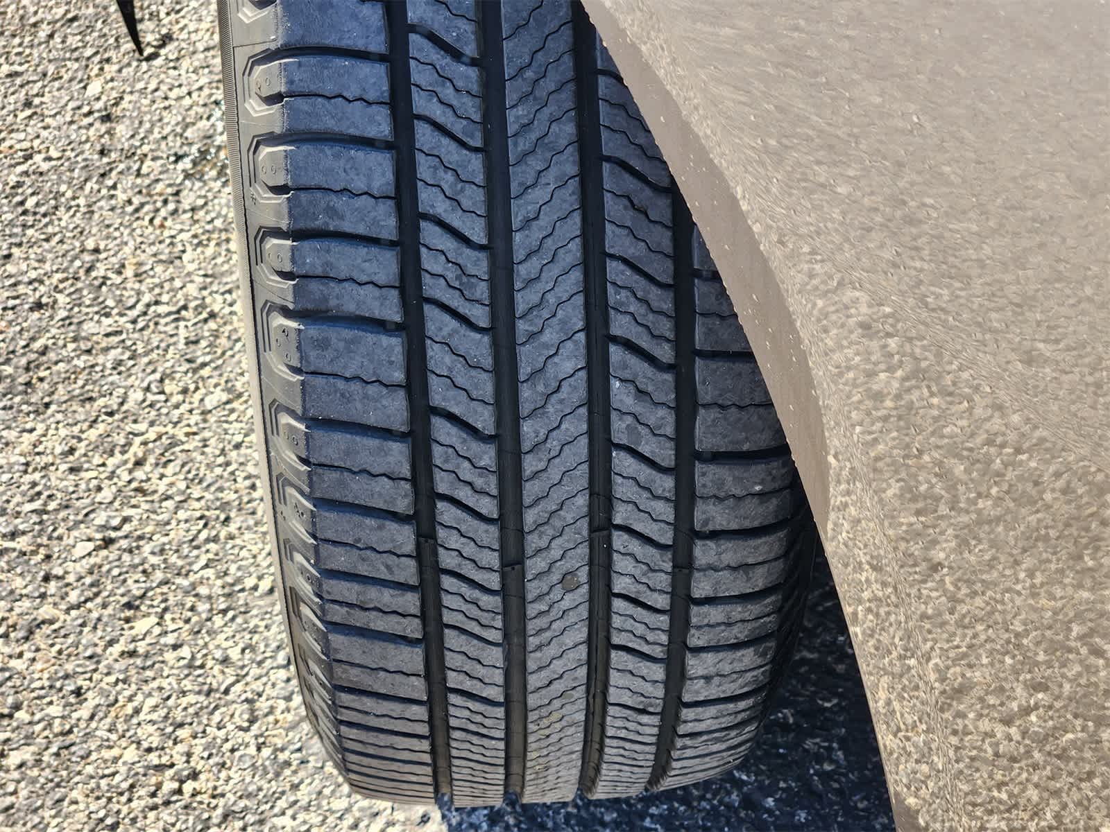 Thumbnail: 2022 Chevrolet Malibu - 10