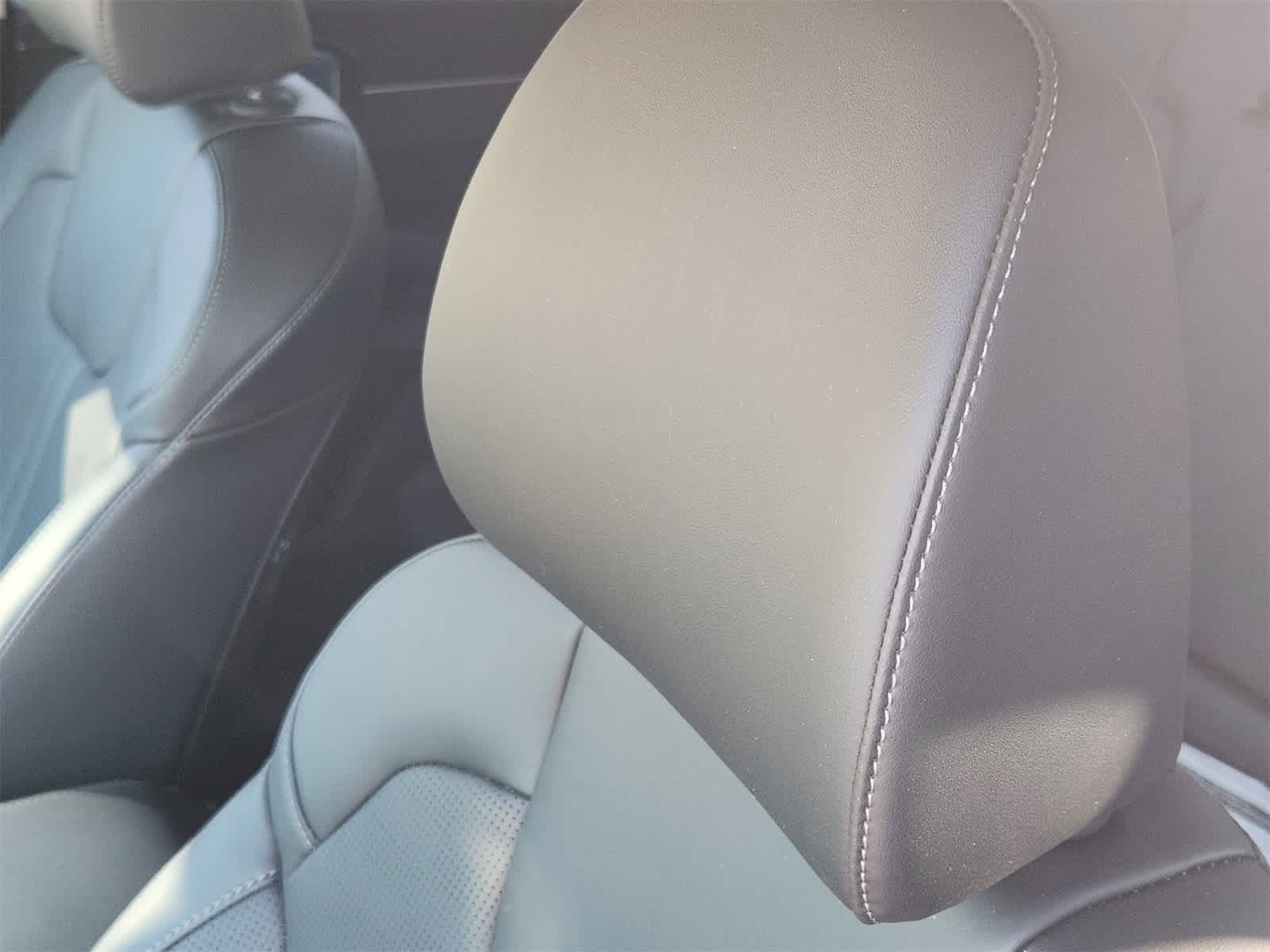 Thumbnail: 2026 Kia Sorento - 13