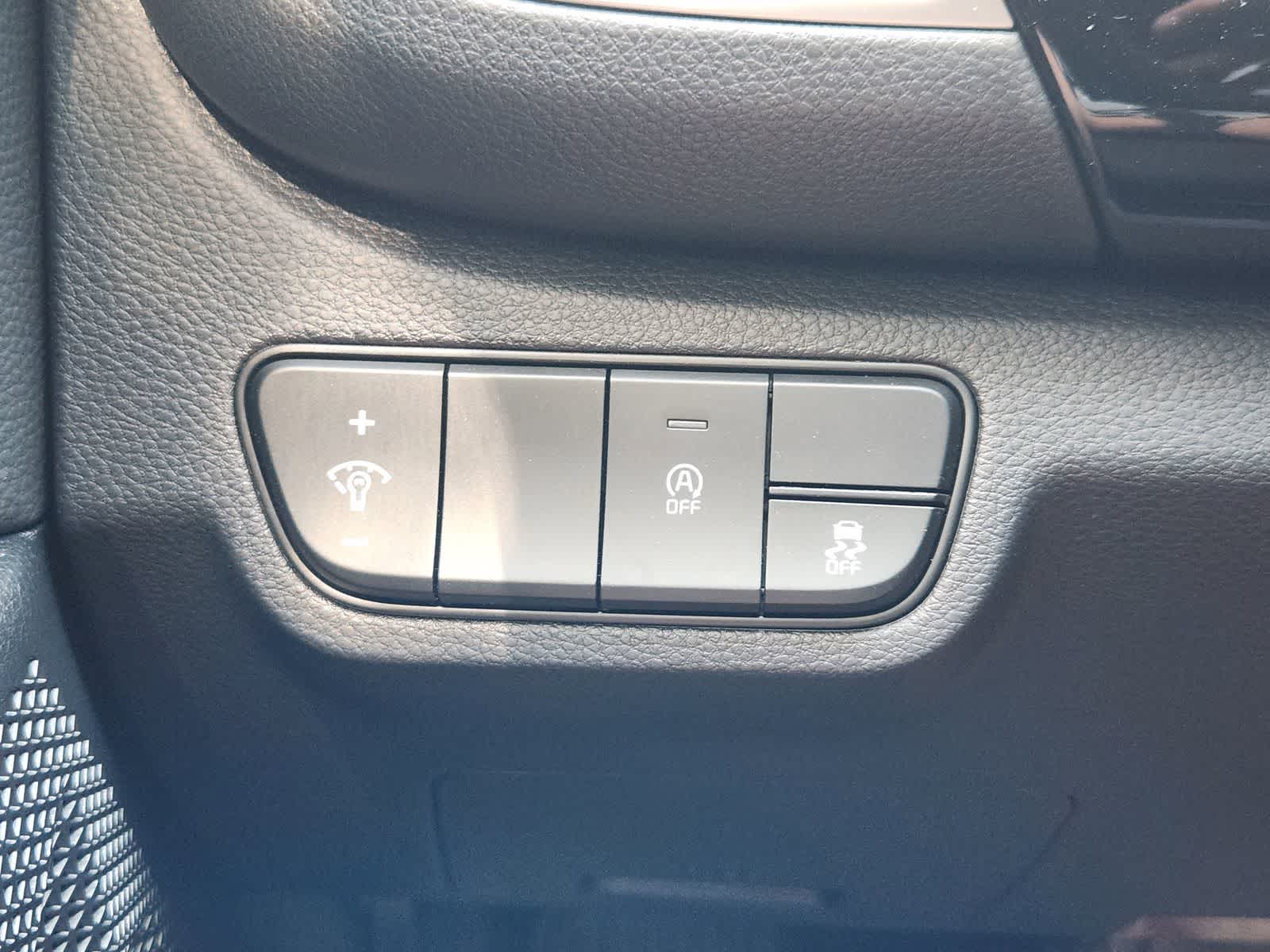 Thumbnail: 2026 Kia Seltos - 19