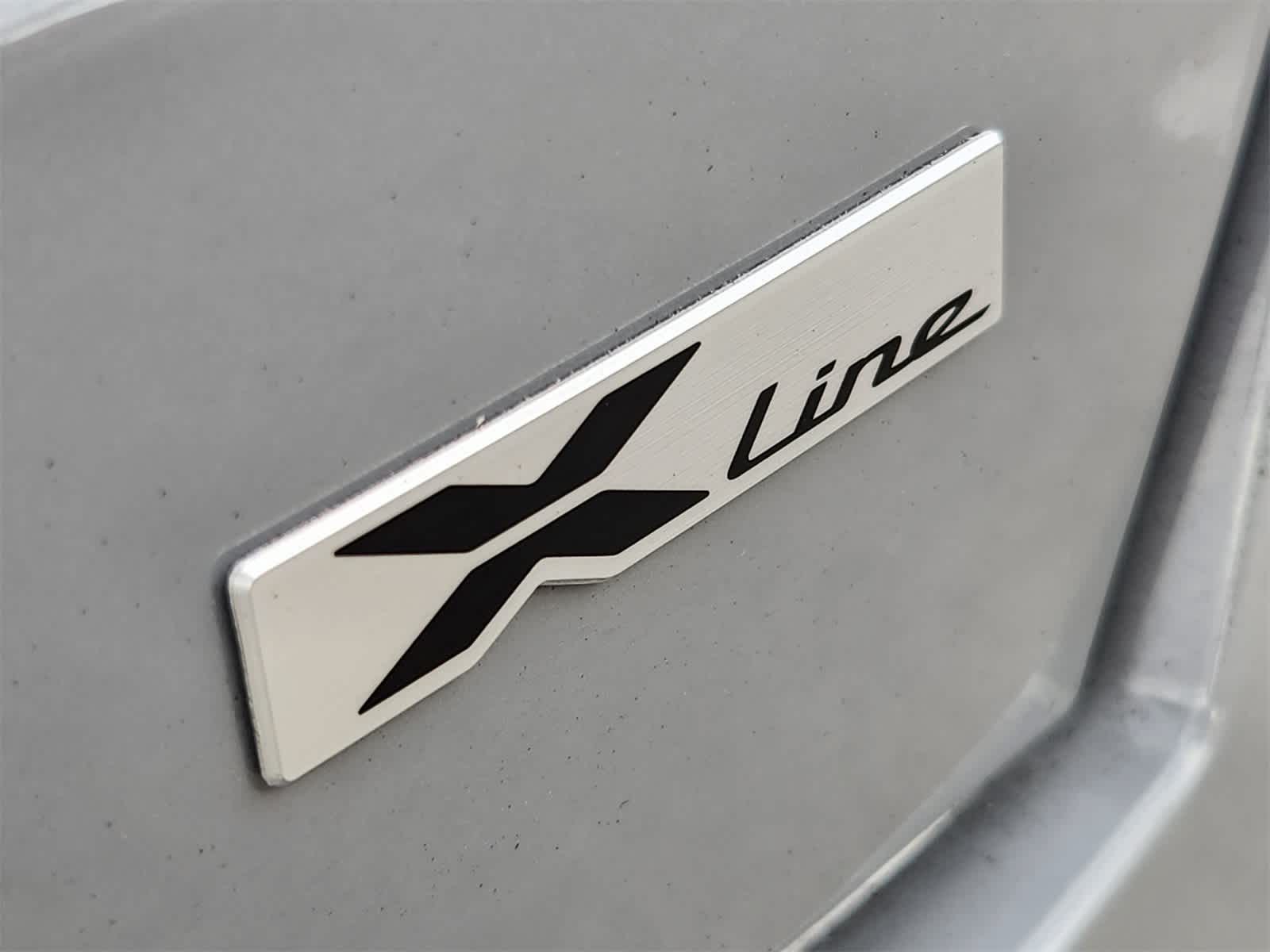 Thumbnail: 2026 Kia Sorento - 9