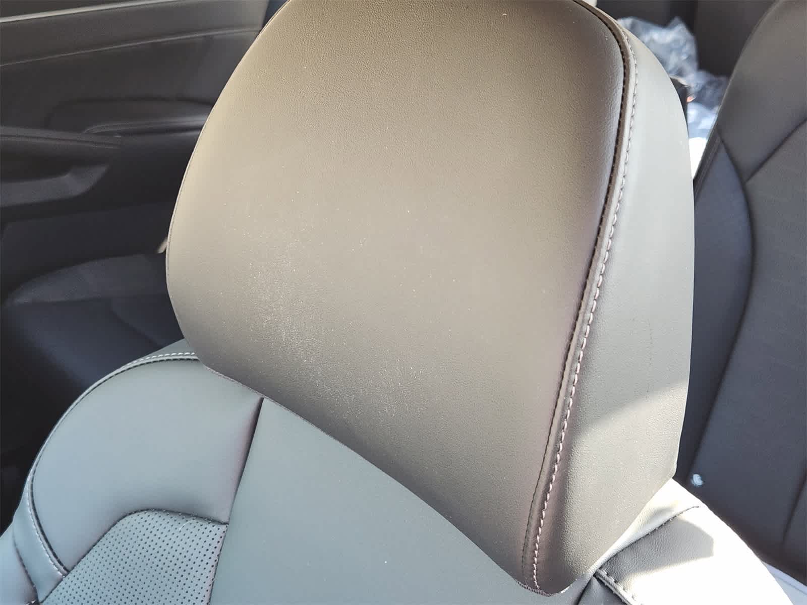 Thumbnail: 2026 Kia Sorento - 13