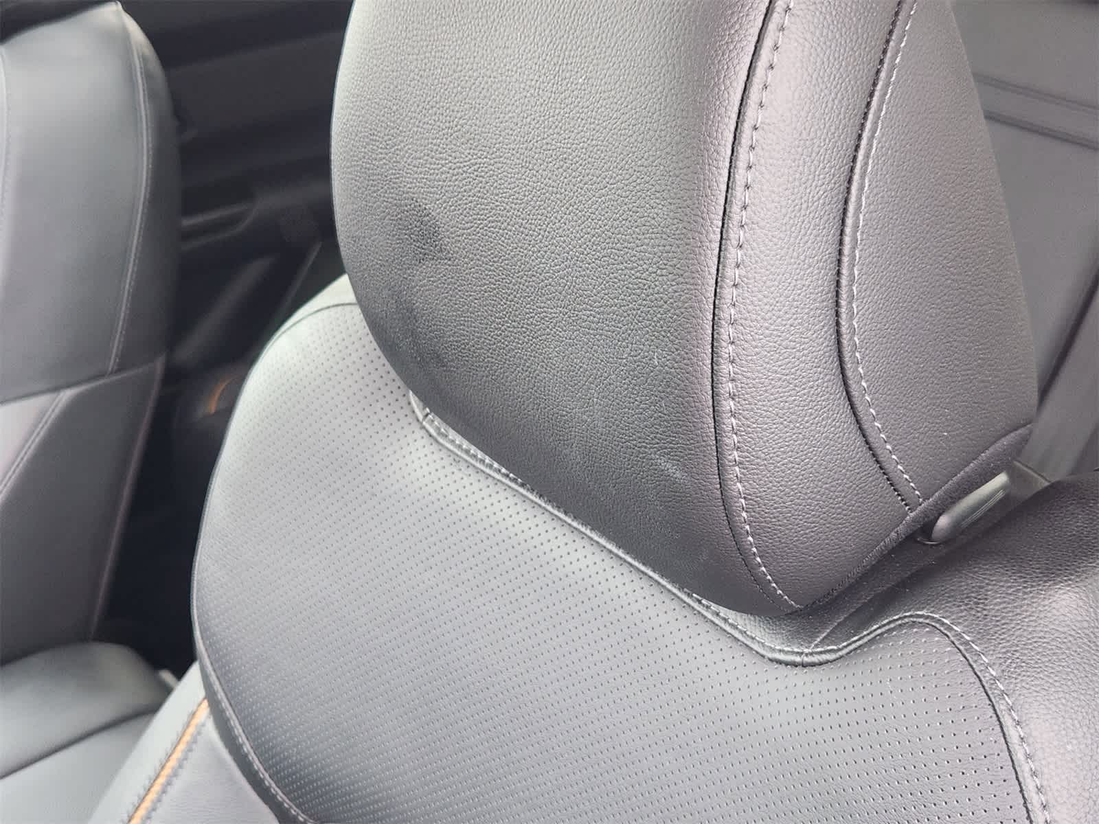 Thumbnail: 2023 Mazda CX-50 - 15