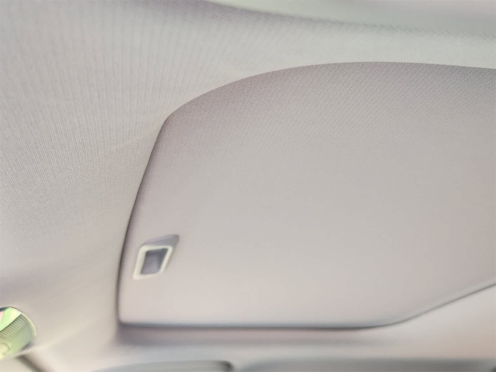 Thumbnail: 2026 Kia Seltos - 22