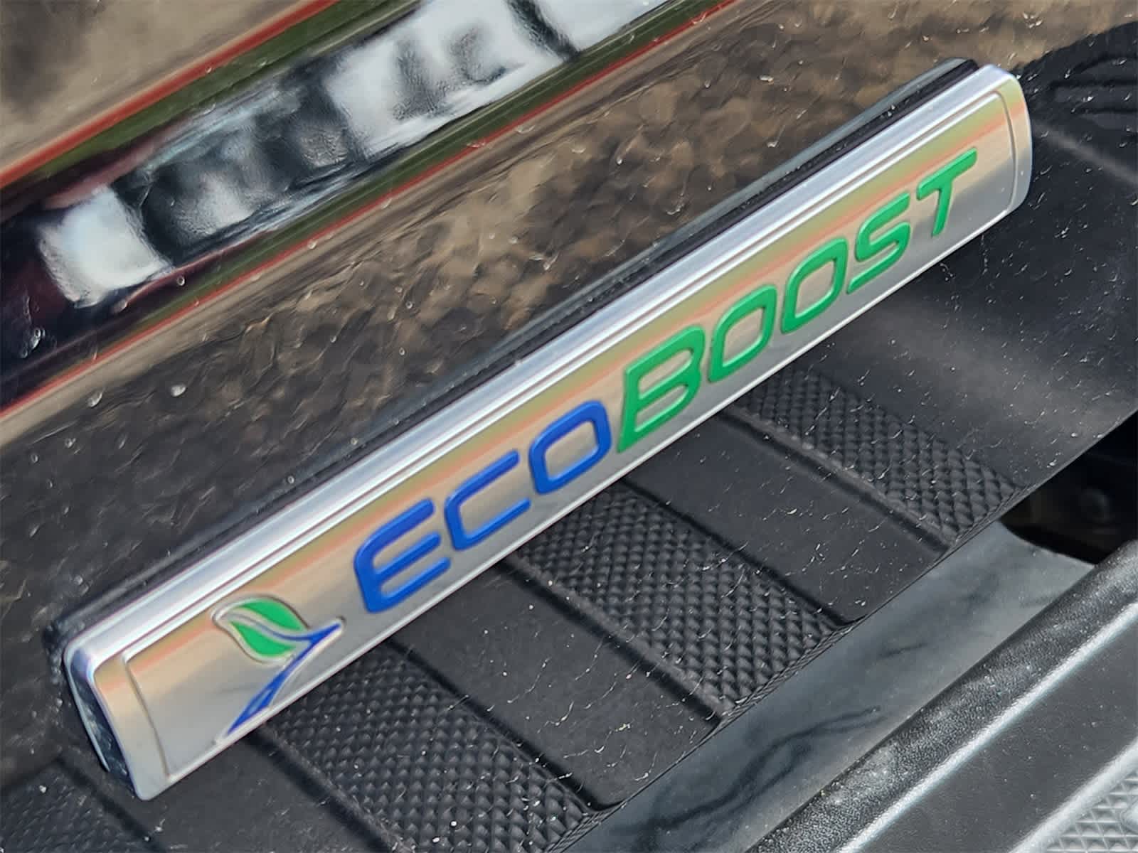 2022 Ford F-150  11