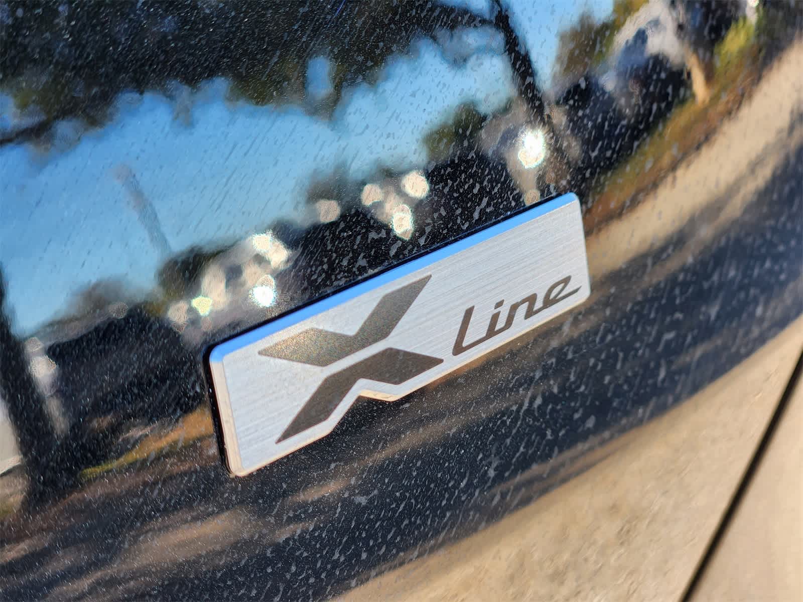 Thumbnail: 2026 Kia Sportage - 10