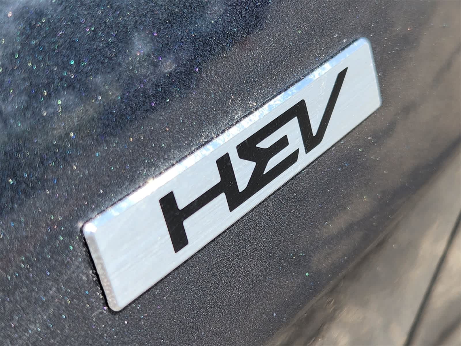 Thumbnail: 2025 Kia Sportage - 10