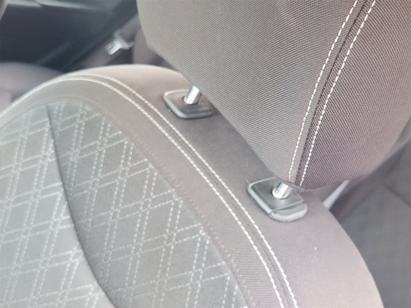 2016 Kia Soul Base 15