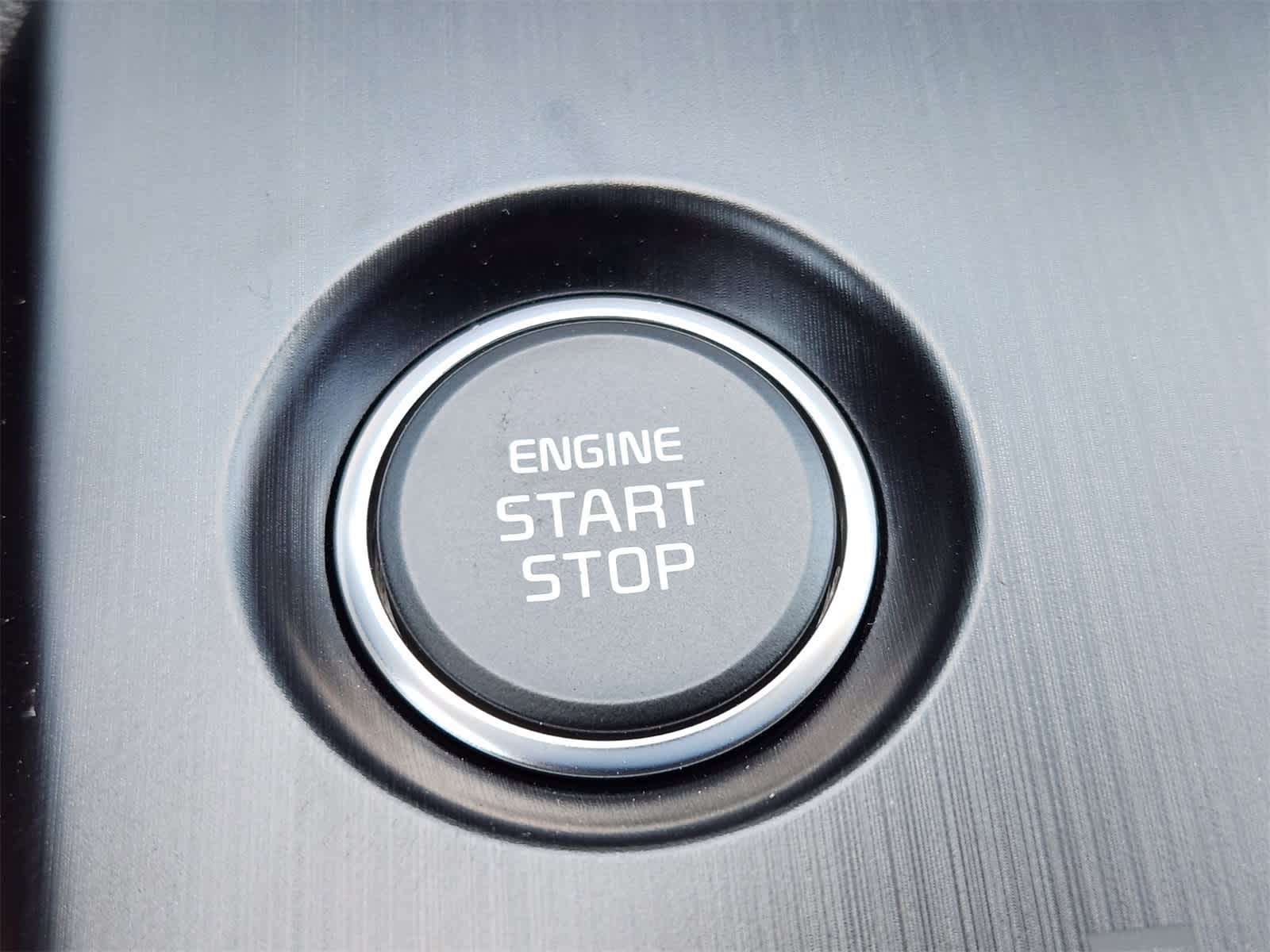 Thumbnail: 2026 Kia Sportage - 19