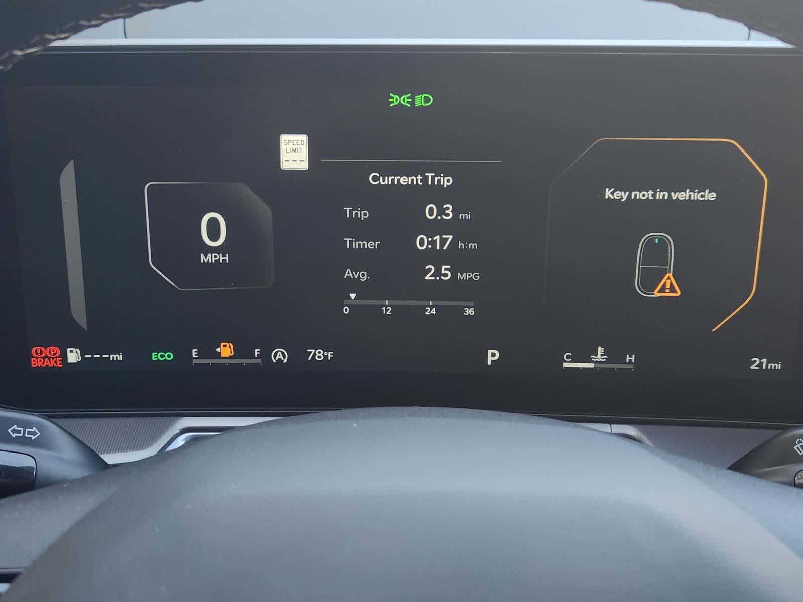 Thumbnail: 2026 Kia Sorento - 13