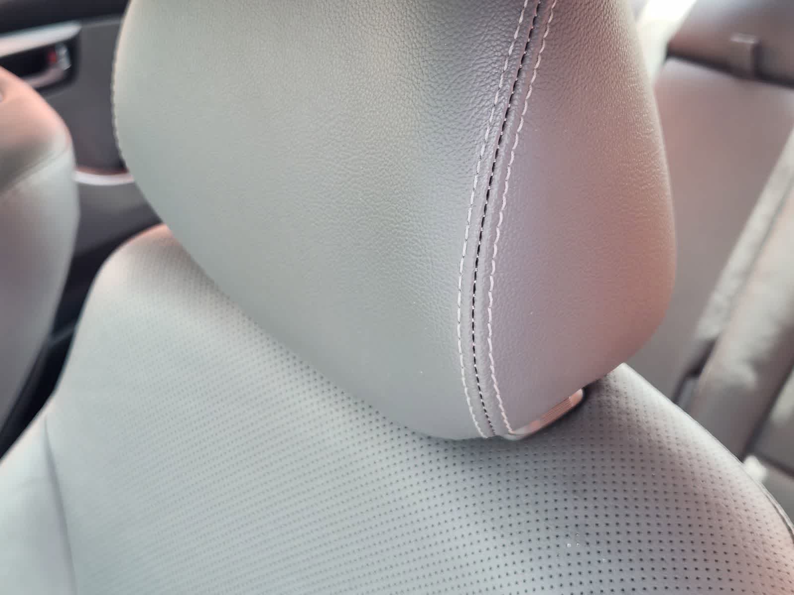 Thumbnail: 2014 Hyundai Elantra - 13