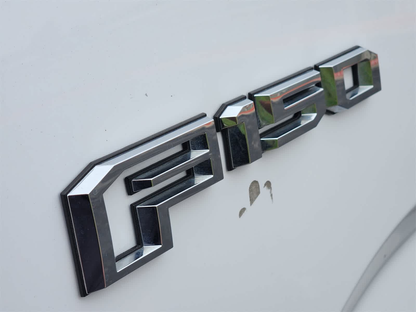 Thumbnail: 2017 Ford F-150 - 11