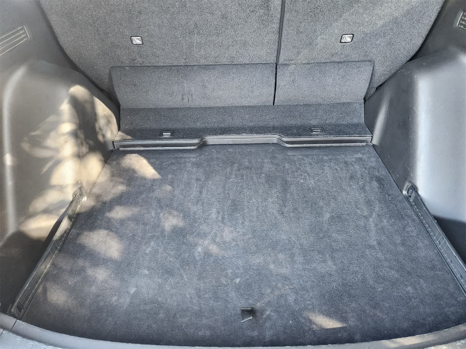 Thumbnail: 2025 Honda CR-V - 32