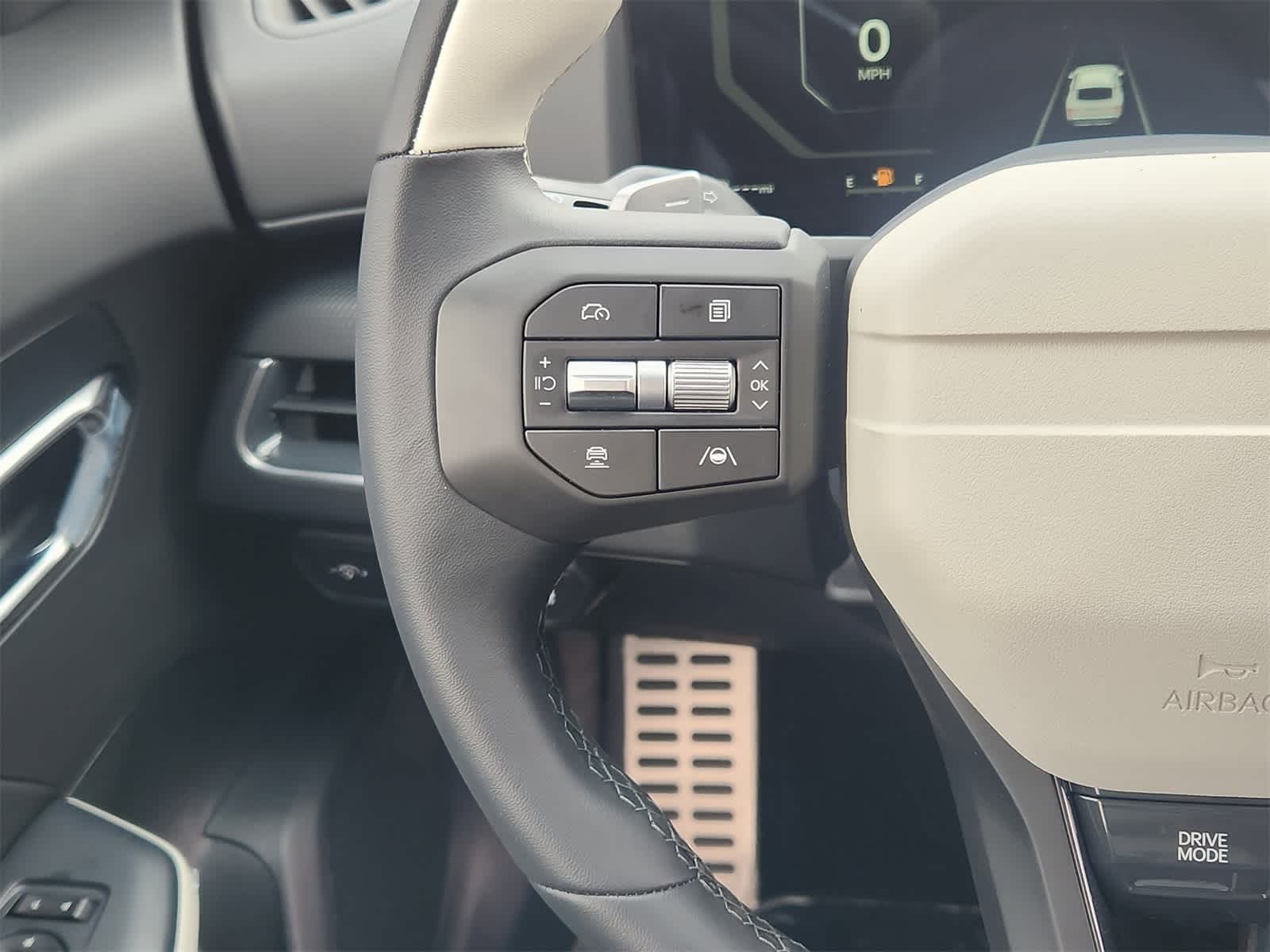 Thumbnail: 2026 Kia K4 - 24