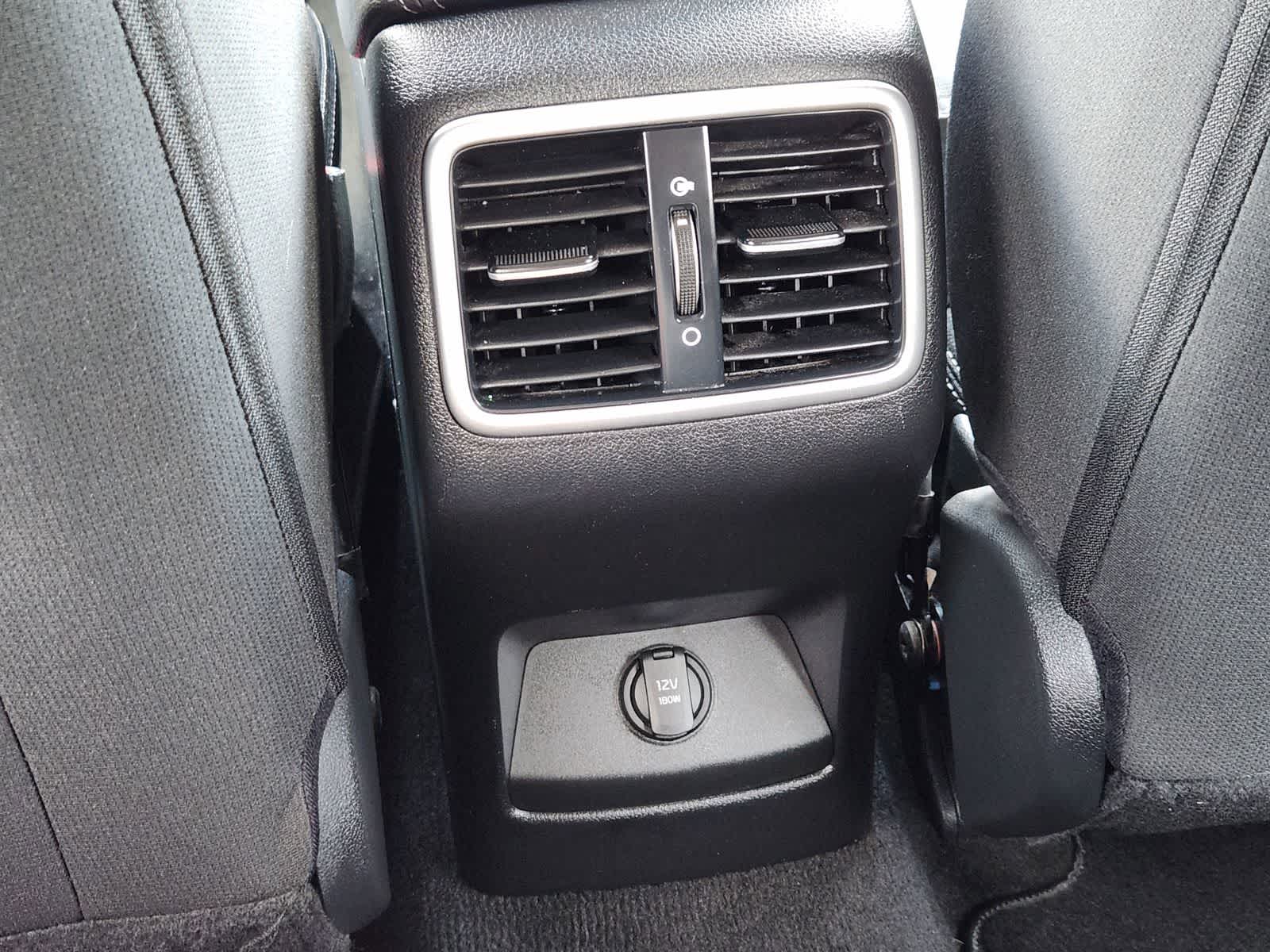 Thumbnail: 2020 Kia Sportage - 29