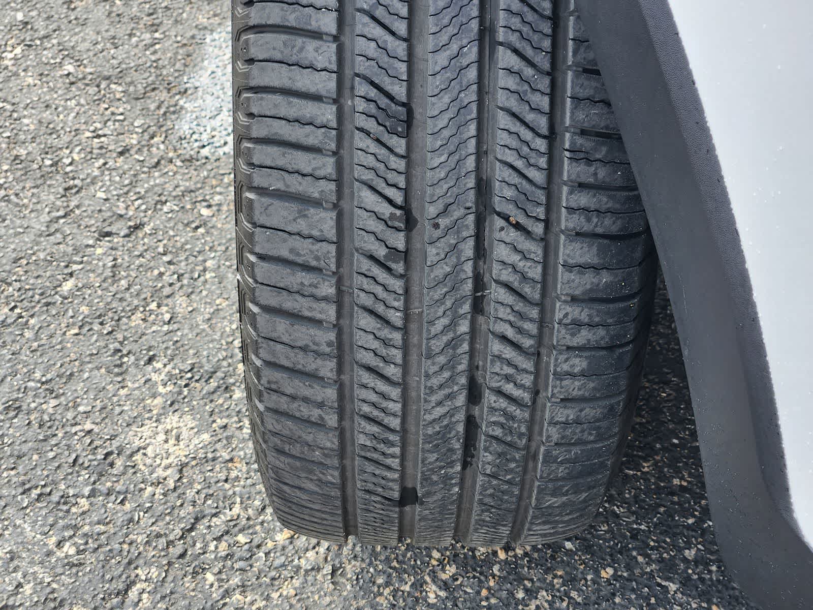 Thumbnail: 2020 Kia Telluride - 10