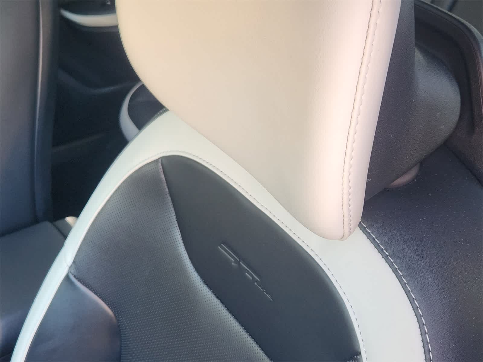 Thumbnail: 2025 Kia K4 - 15