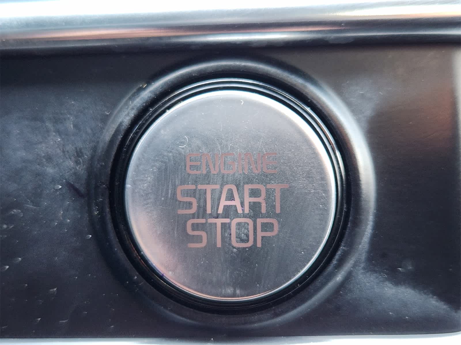 Thumbnail: 2023 Kia K5 - 20