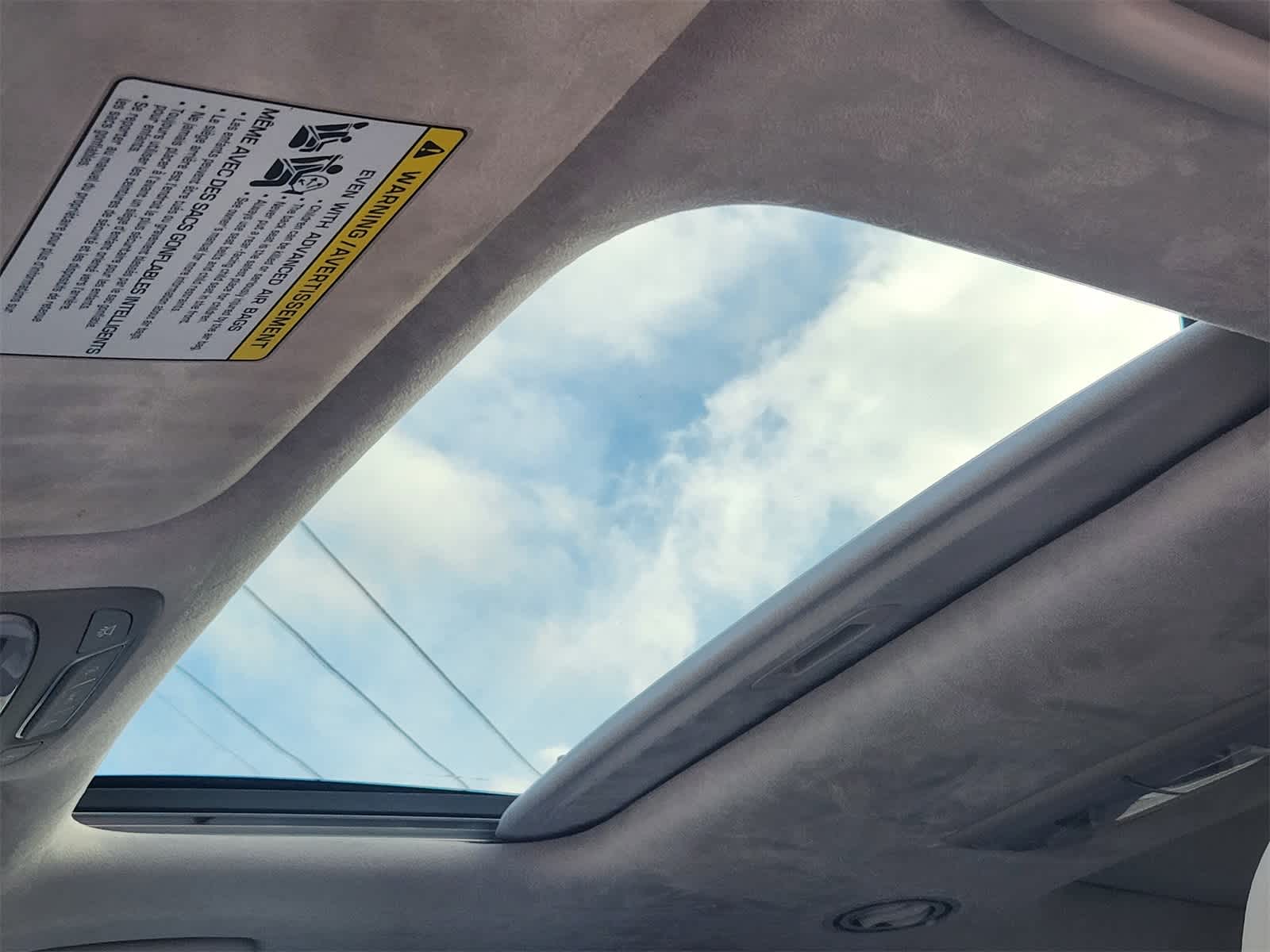 Thumbnail: 2022 Kia Telluride - 24