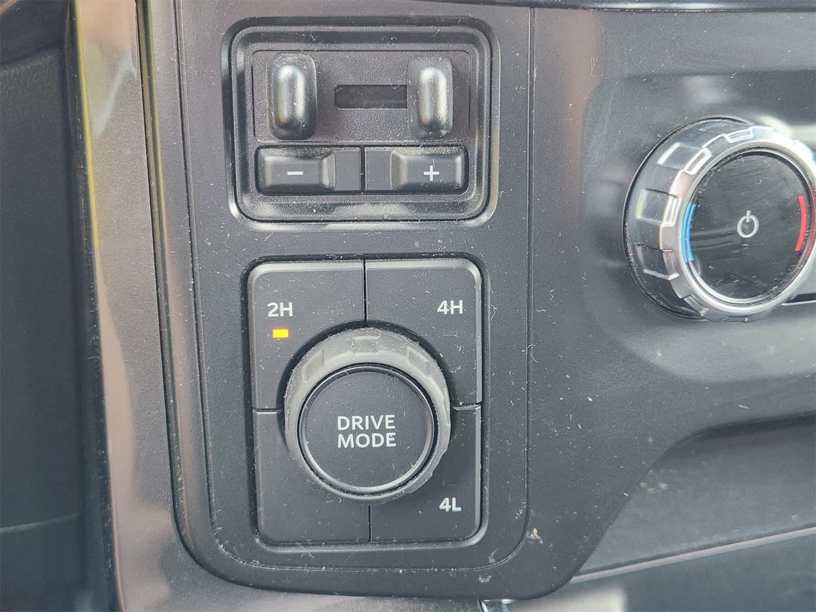 2022 Ford F-150  20