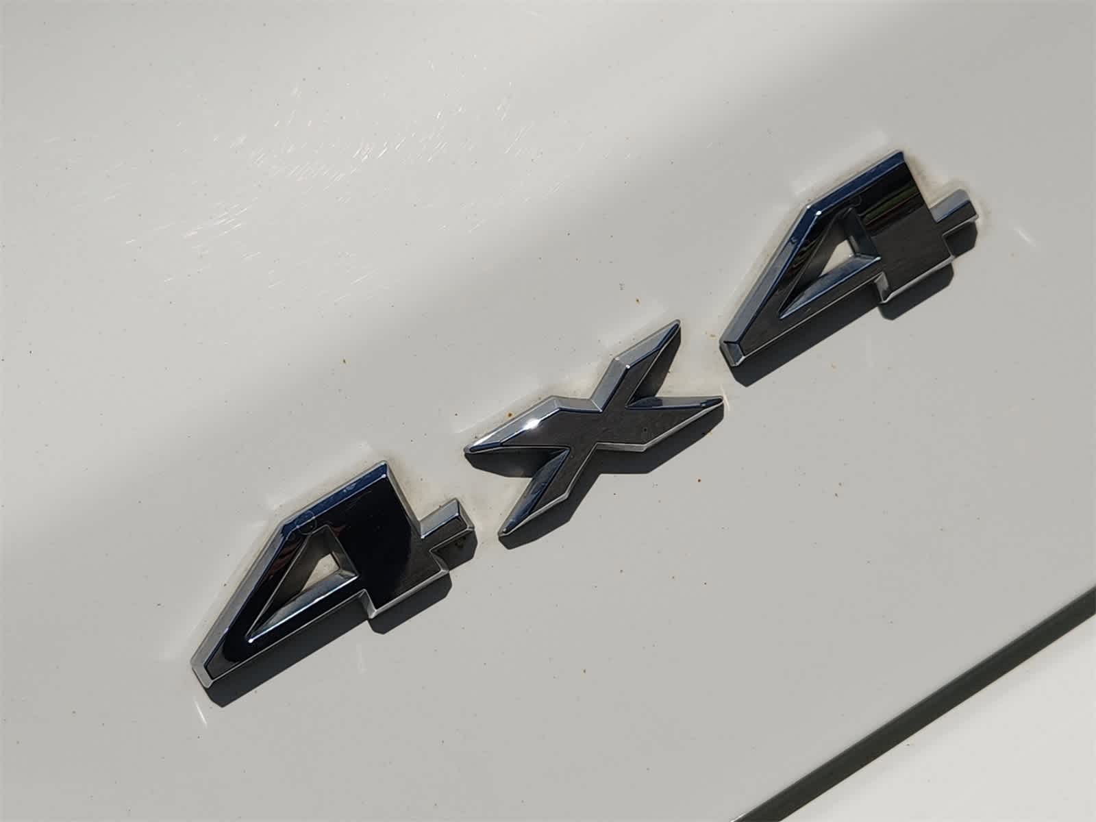 Thumbnail: 2018 Jeep Compass - 6