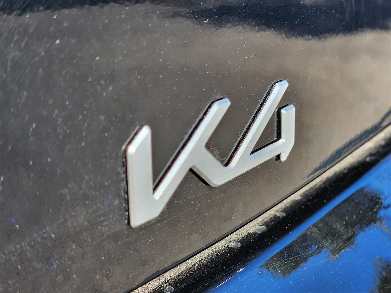 Thumbnail: 2025 Kia K4 - 10